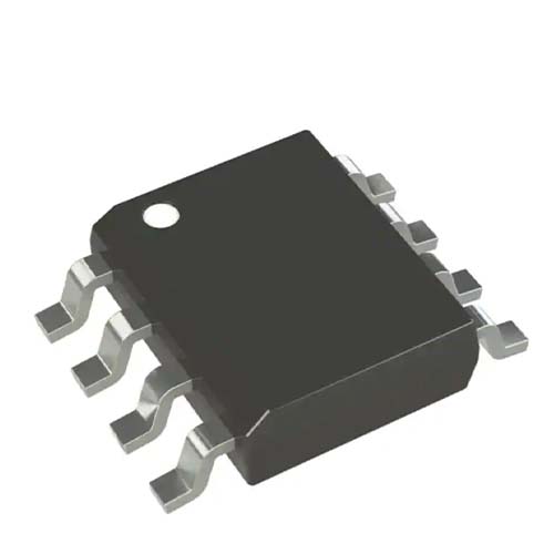 25AA080CT-I/SN
